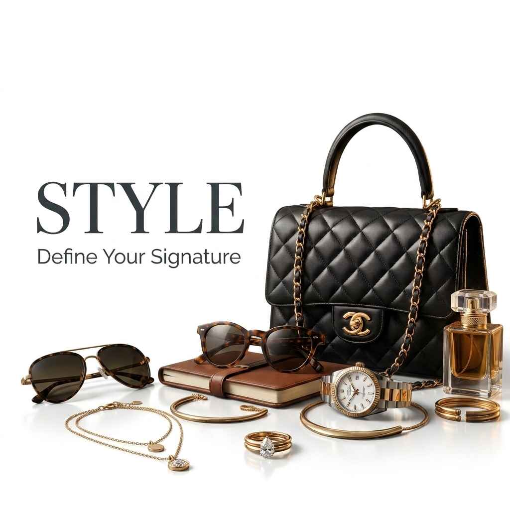 Style