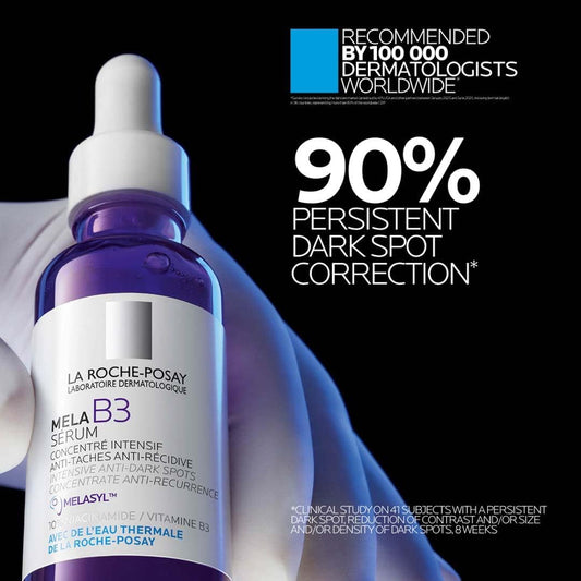 Niacinamide Melasyl Pigmentation Serum SouqKingdom Saudi Arabia