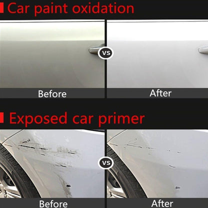 HGKJ-11 Car Paint Scratch Remover KSA