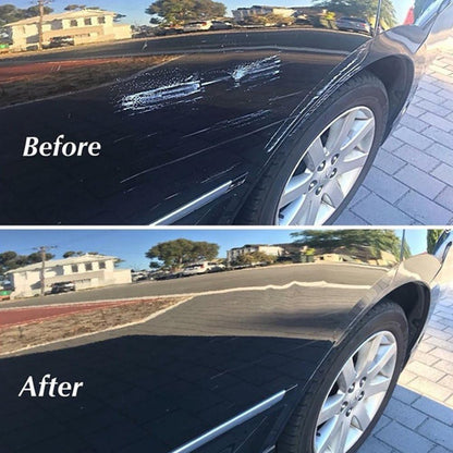 HGKJ-11 Car Scratch Remover 20ml | SouqKingdom