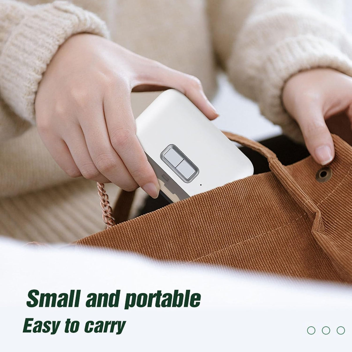 Automatic Nail Clipper Machine for Adults SouqKingdom