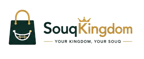 SOUQ KINGDOM