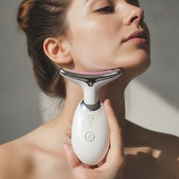 Kluck AI Product Highlight 2