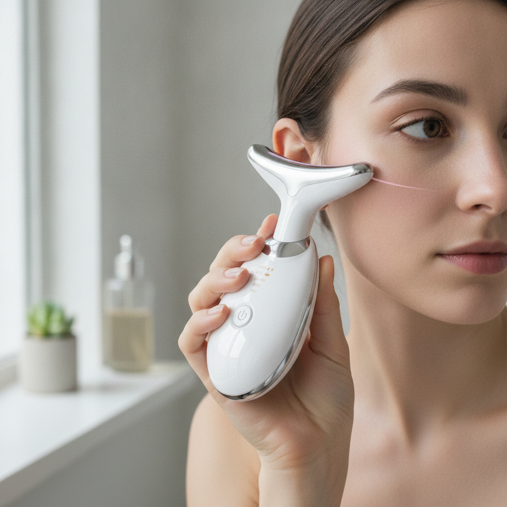 Kluck AI Product Highlight 3