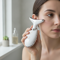 Kluck AI Product Highlight 3