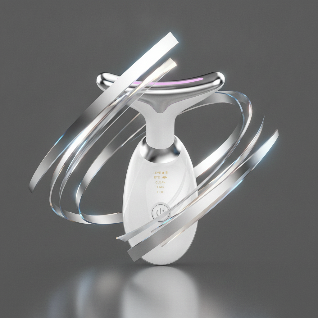 Kluck AI Product Impact Image
