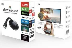 جهاز استقبال واي فاي بدقة 4K HD، محول عرض لاسلكي HDMI بدقة 1080P | دونجل عرض شاشة لاسلكي للتلفزيون والشاشة وجهاز العرض | سوق كينجدوم المملكة العربية السعودية